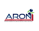 /public/logoimage/1511322920Aron_ARAB AFRICAN copy 20.png